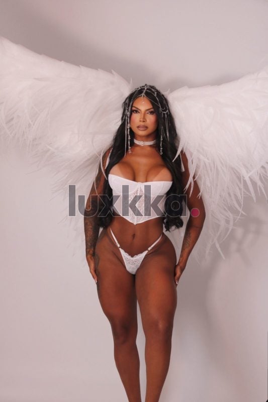 Monyque Soares, foto 102