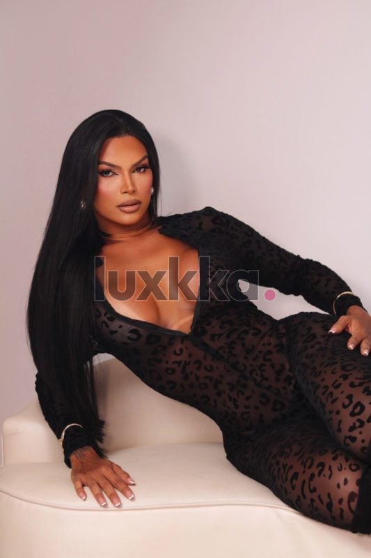 Monyque Soares, foto 112
