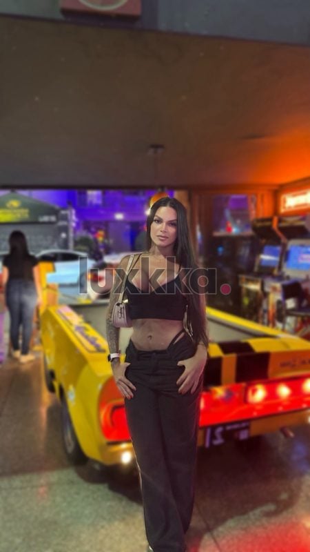 Monyque Soares, foto 64