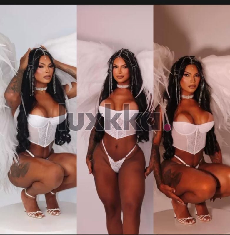 Monyque Soares, foto 136
