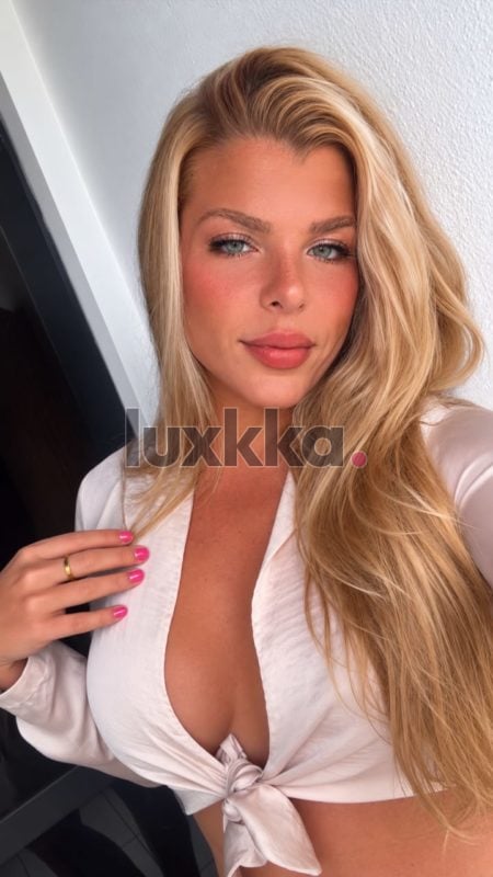 Rafaela Laurent