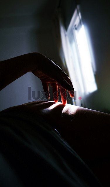 Rafaela Laurent, foto 5