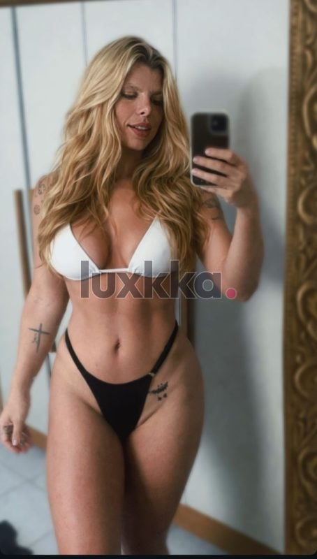 Rafaela Laurent, foto 31