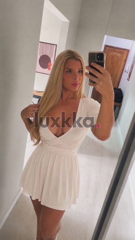 Rafaela Laurent, foto 18