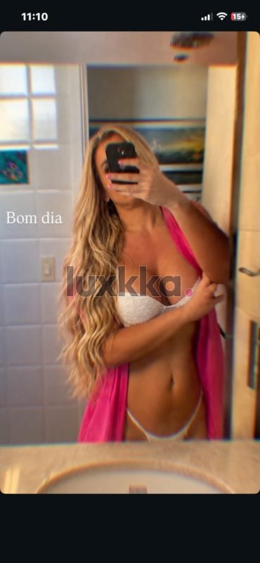 Rafaela Laurent, foto 14