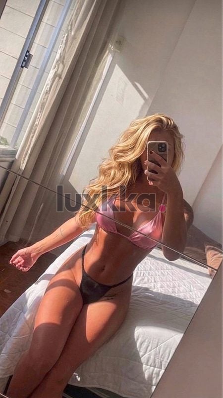 Rafaela Laurent, foto 20