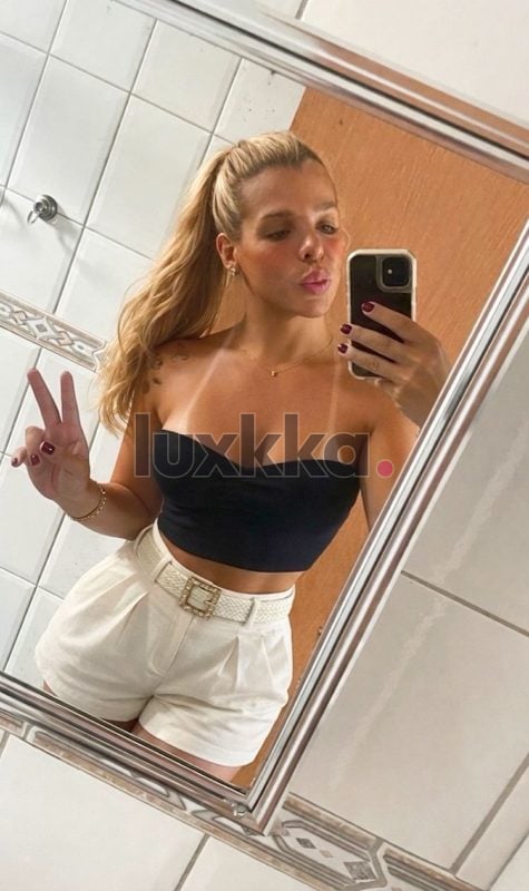 Rafaela Laurent, foto 45