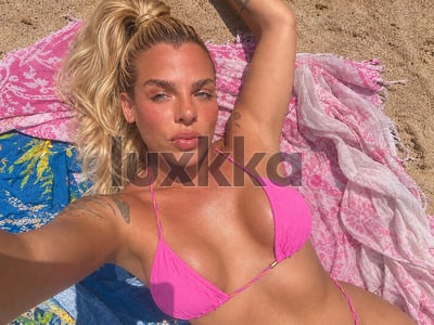 Rafaela Laurent, foto 7
