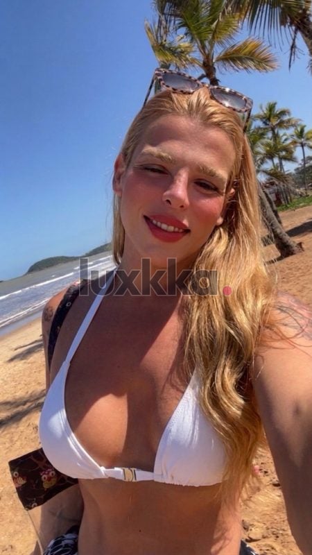 Rafaela Laurent, foto 16