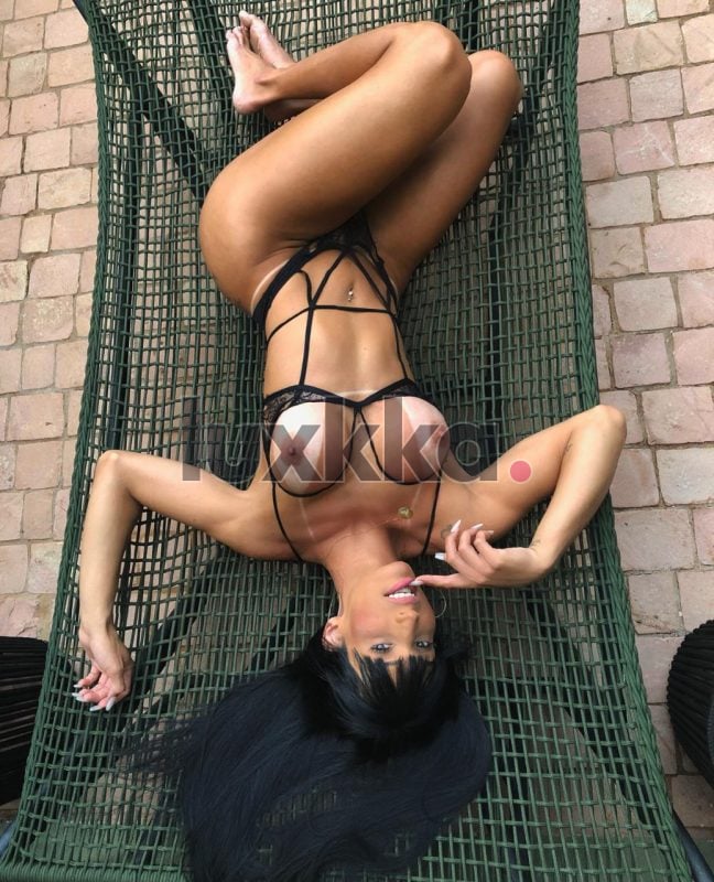 Mary Monteiro, foto 89