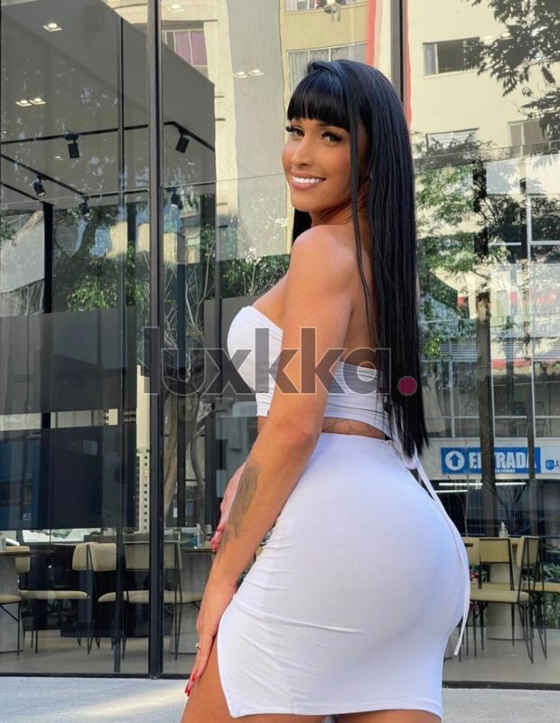 Mary Monteiro, foto 43