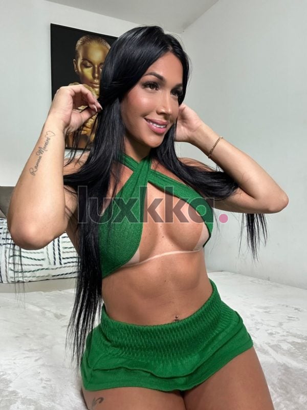 Mary Monteiro, foto 50