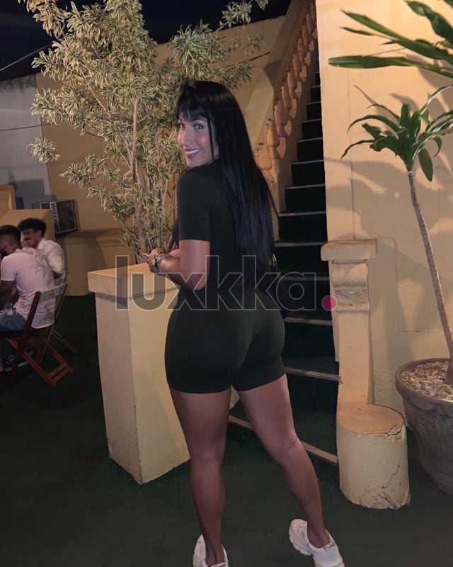 Mary Monteiro, foto 71