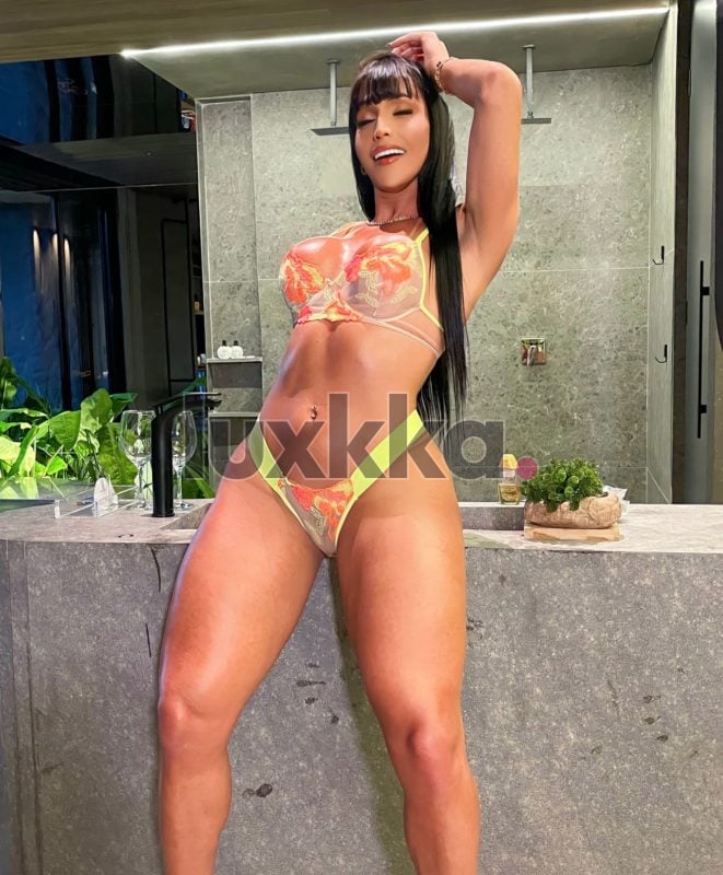 Mary Monteiro, foto 80
