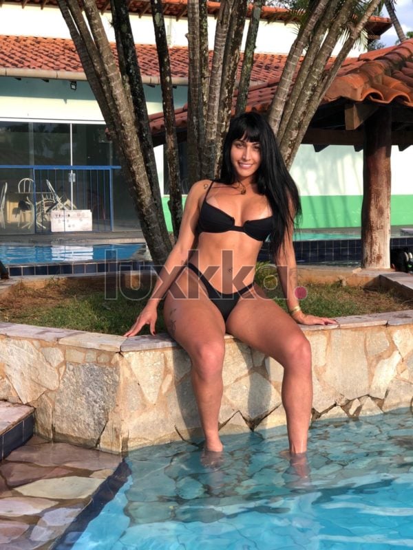 Mary Monteiro, foto 5