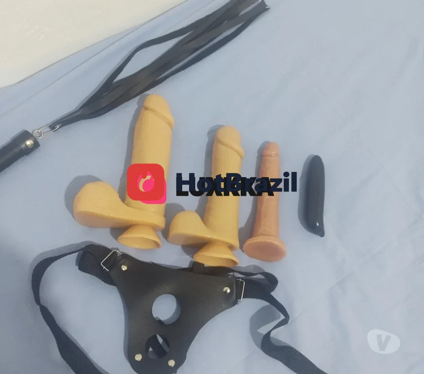 Vitória Andrade Sou uma loira loirinha, carinhosa, romântica e beijoqueira! - Foto 4