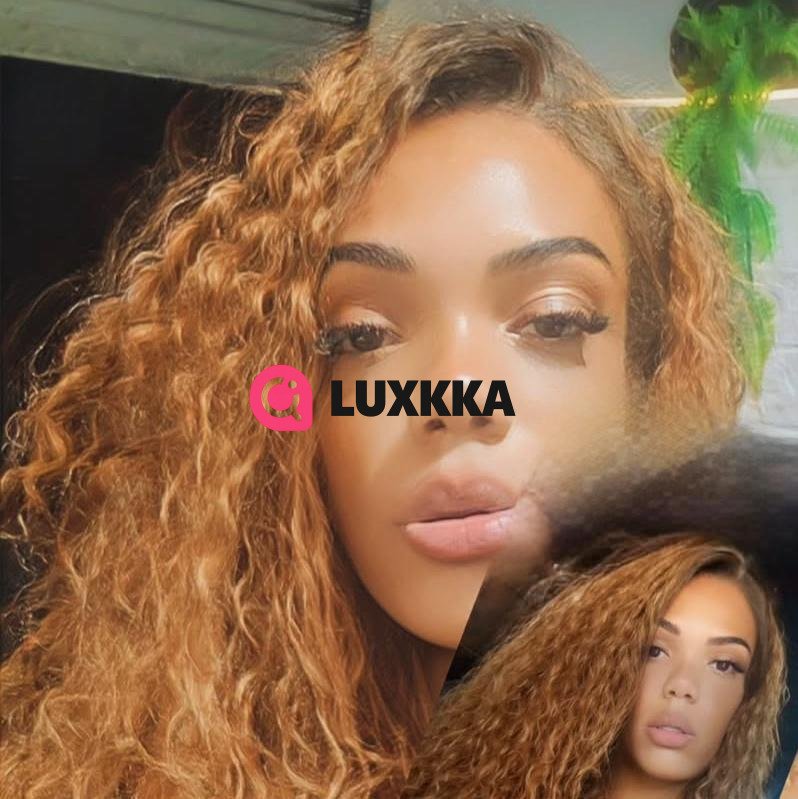 Karol cavalona - Foto 7