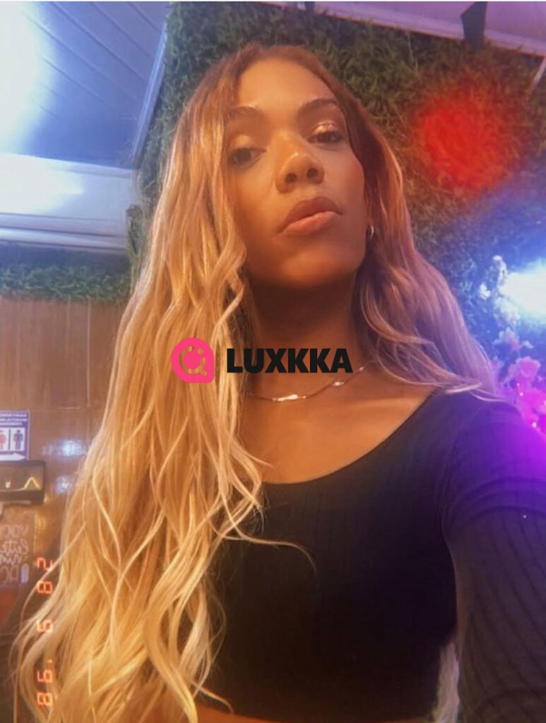 Karol cavalona - Foto 1