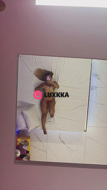 Alice França - Foto 4